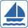 Segelboot Vermietung