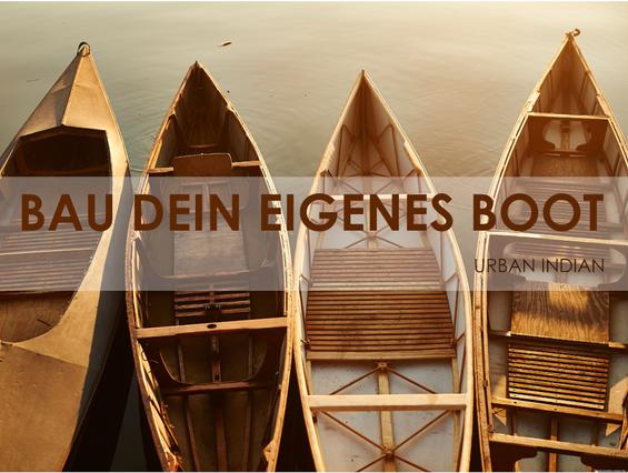 baudeinboot