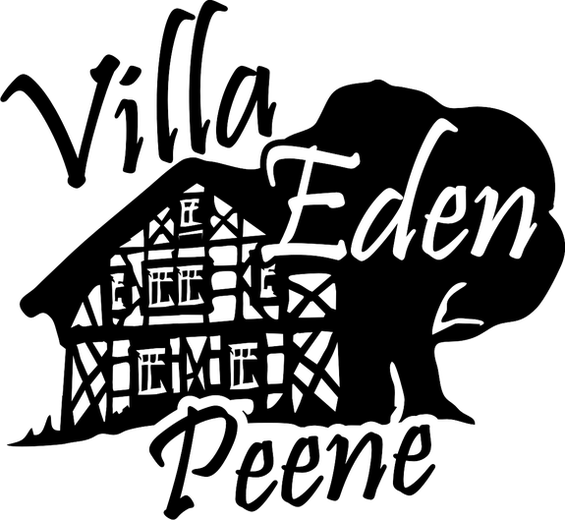 Logo-villa-eden-peene