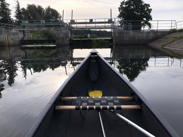 Wehr Roidin Wehr Roidin