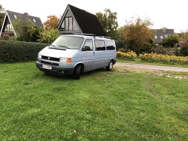 Einsetzstelle Badestrand in Lindaunis