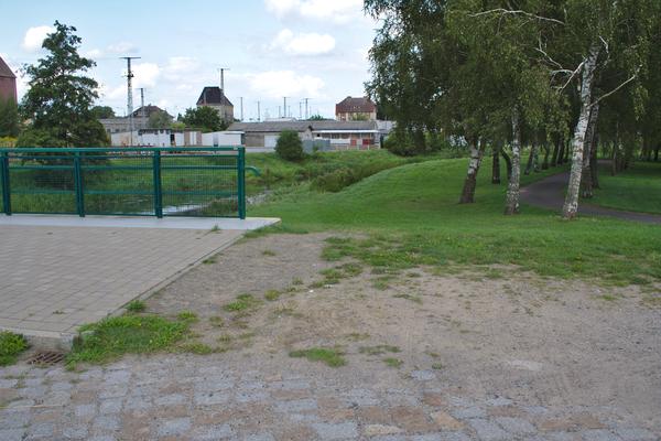 Umtragen