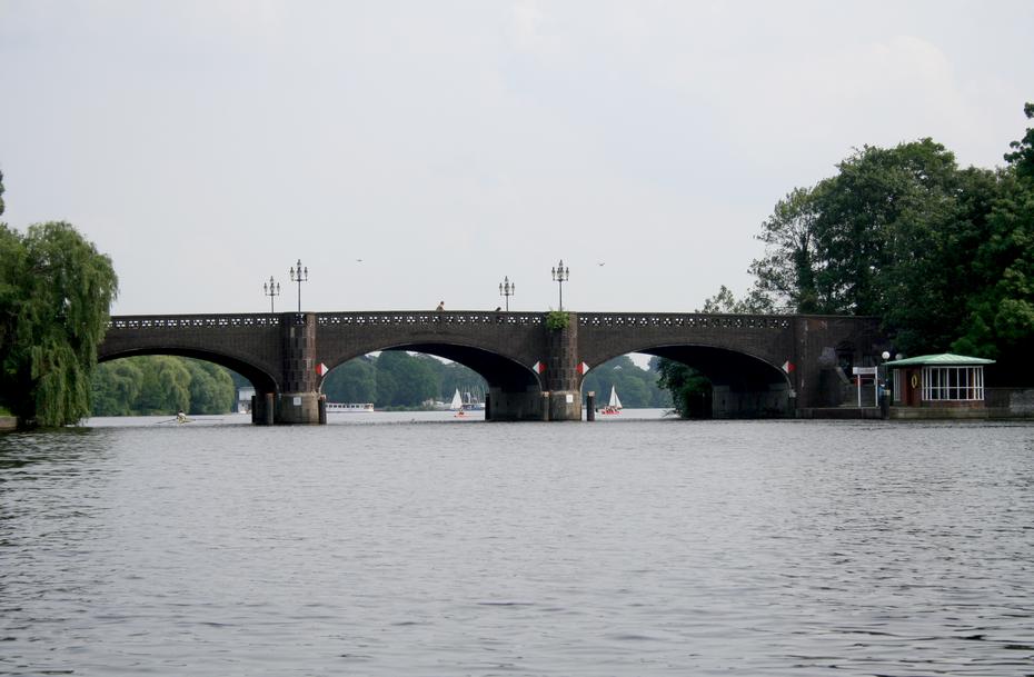 Krugkoppelbrücke