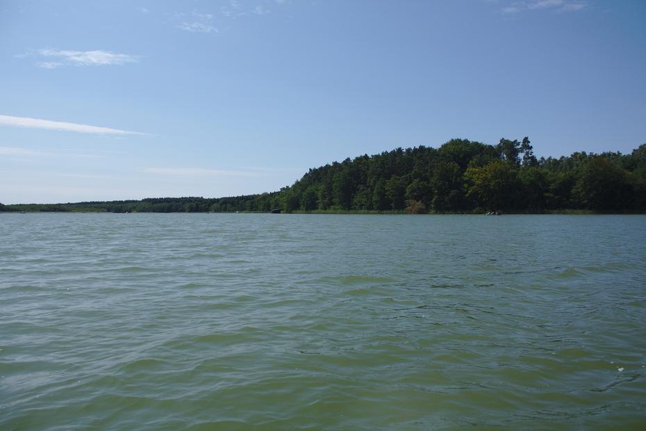Leppinsee