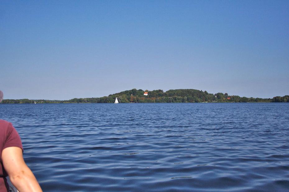 Großer Plöner See