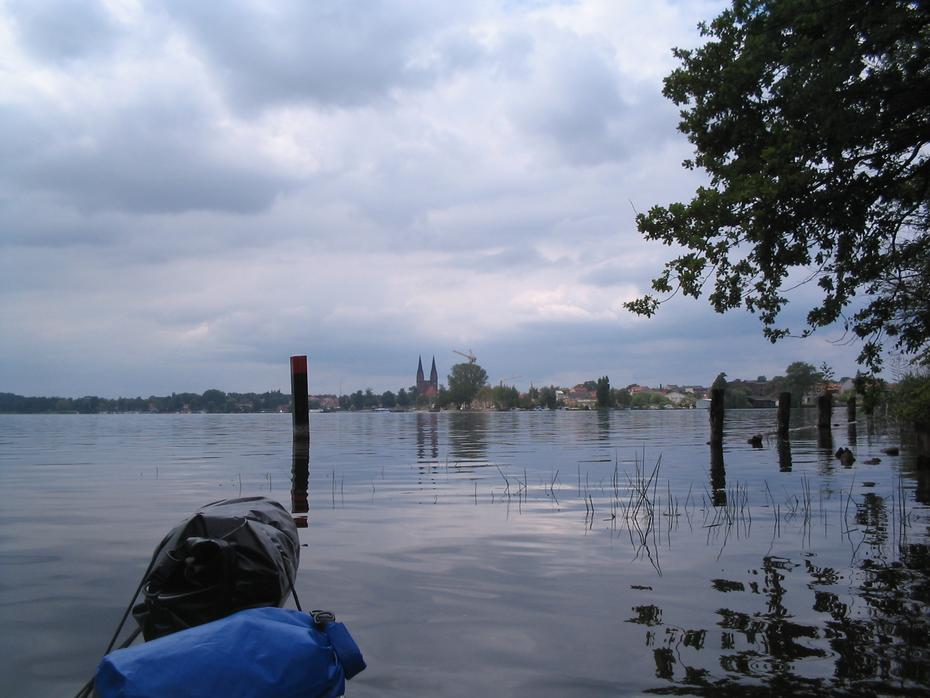 Ruppiner See