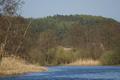 unterhalb Vorbeck Heide unterhalb Vorbeck Heide