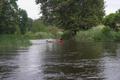 Müggelspree bei Große Tränke
