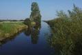 Sorge vor Sandschleuse