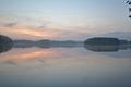 Wangnitzsee