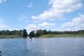 Kölpinsee