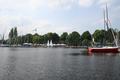 Außenalster