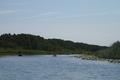 Großer Kotzower See
