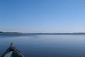 Uckersee Uckersee