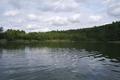 Der Kleine Mechowsee
