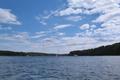 Ellbogensee