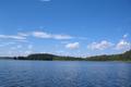 Granziner See Granziner See