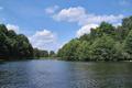 Havel bei Mildenberg Havel bei Mildenberg