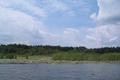 Gr. Kotzower See Gr. Kotzower See
