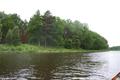 Oder-Spree-Kanal bei km 79.5