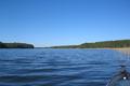 Leppinsee