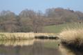 Eider vor Molfsee