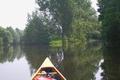 Dahme-Umflut-Kanal Dahme-Umflut-Kanal