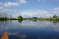 Peene bei km 51,5