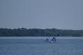 der Useriner See