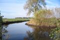 Sorge hinter Haberland Sorge hinter Haberland