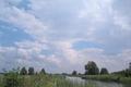Kremmener Rhin