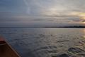 Müritz Müritz
