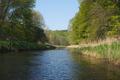 Natur um Alt Necheln