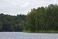 Salemer See