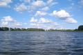 Rothener See Rothener See