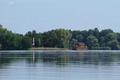 Havel bei Schmergow