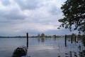 Ruppiner See Ruppiner See
