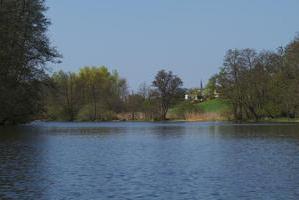 Rostock Kassebohm