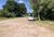 Parksituation in Tieckow