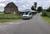 Parken bei der Steinschleuse