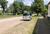 parken in Grütz