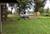 Parksituation in Rühn