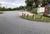 parken nahe