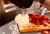 Leckere Kuchen