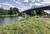 Einsetzstelle Oderberger See, Liepe