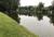 Am Strandbad Gussow