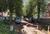 Halte- und Parkmöglichkeit