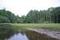 Alster bei  Lemsahl - Mellingstedt