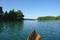 Zootzensee