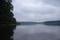 Tornowsee